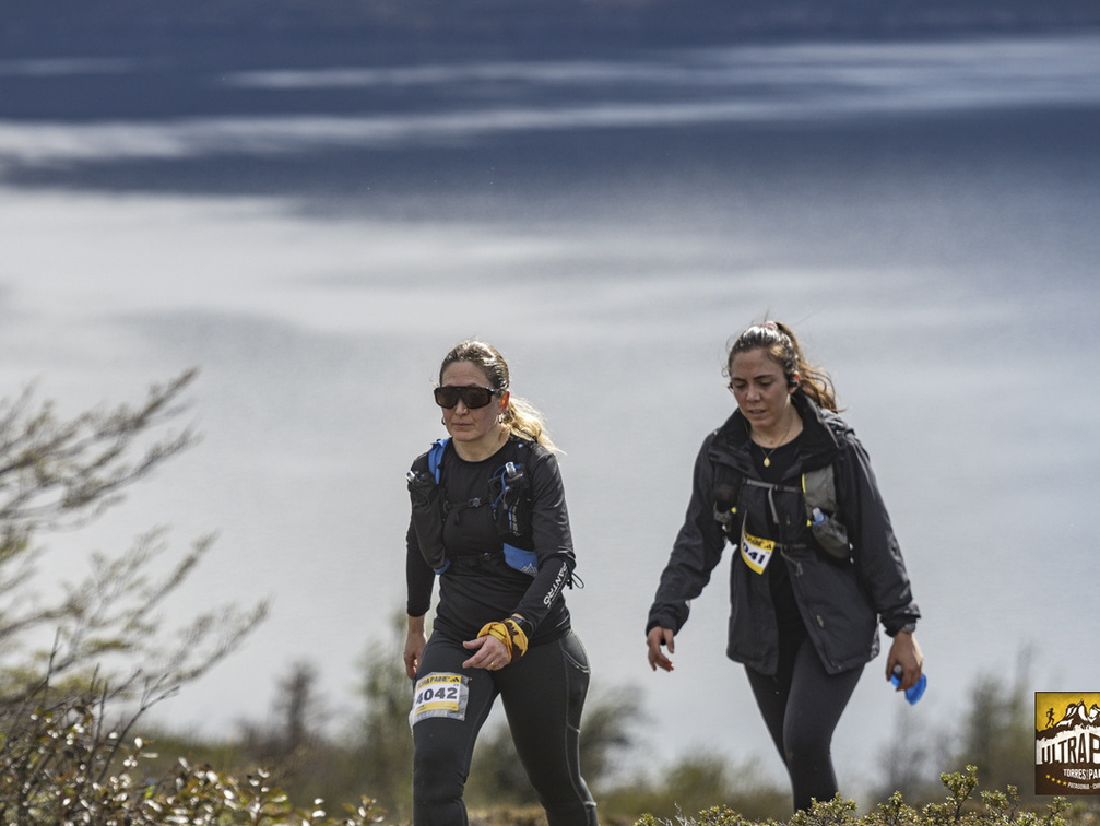 Foto: Guillermo Salgado