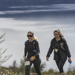 Foto: Guillermo Salgado