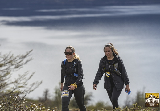 Foto: Guillermo Salgado