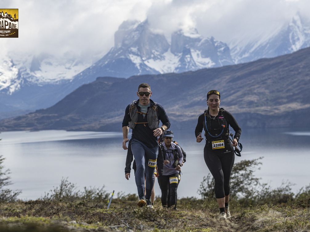 Foto: Guillermo Salgado