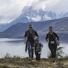 Foto: Guillermo Salgado