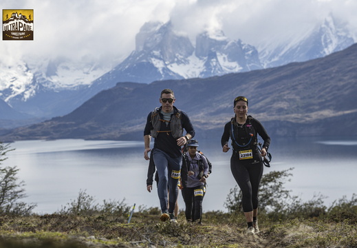 Foto: Guillermo Salgado