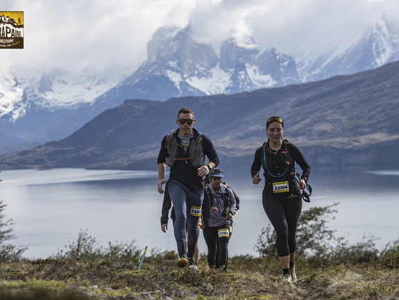 Foto: Guillermo Salgado