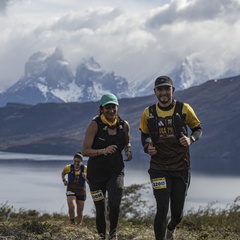 Foto: Guillermo Salgado