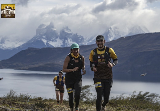 Foto: Guillermo Salgado