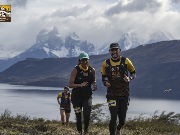 Foto: Guillermo Salgado