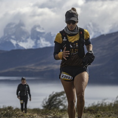 Foto: Guillermo Salgado