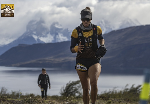 Foto: Guillermo Salgado