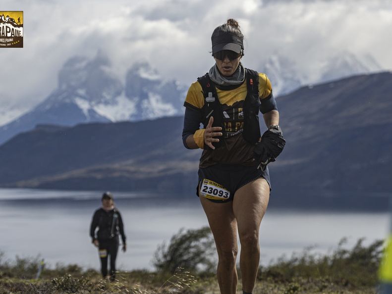 Foto: Guillermo Salgado