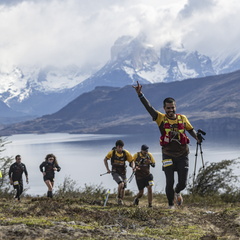 Foto: Guillermo Salgado