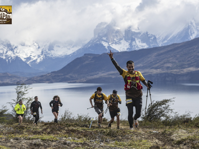 Foto: Guillermo Salgado