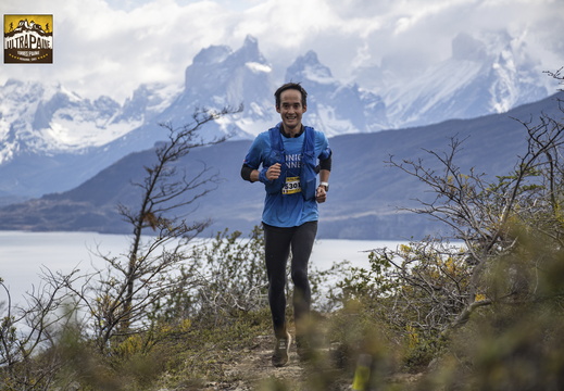 Foto: Guillermo Salgado