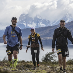 Foto: Guillermo Salgado