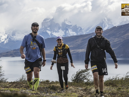 Foto: Guillermo Salgado