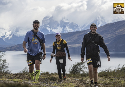 Foto: Guillermo Salgado