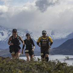 Foto: Guillermo Salgado