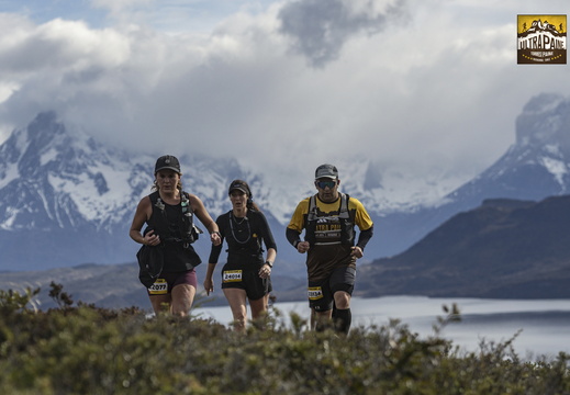 Foto: Guillermo Salgado