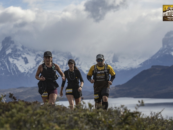 Foto: Guillermo Salgado