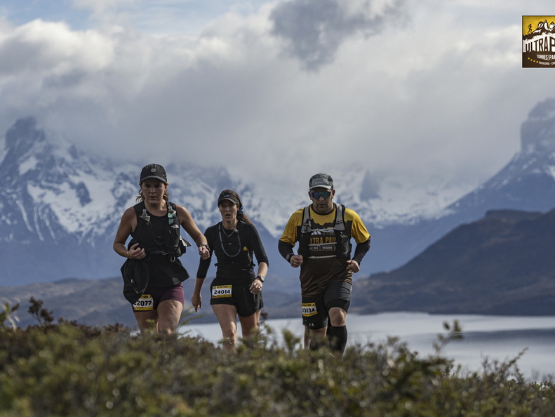 Foto: Guillermo Salgado