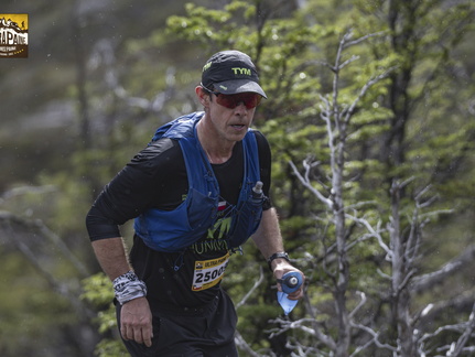 Foto: Guillermo Salgado