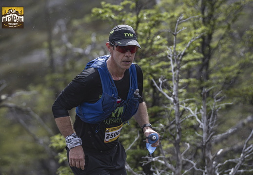 Foto: Guillermo Salgado