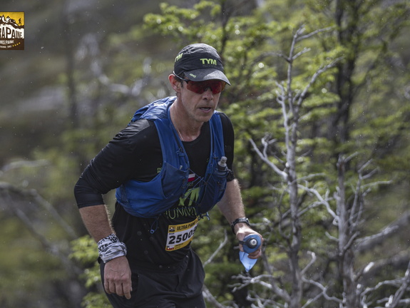 Foto: Guillermo Salgado