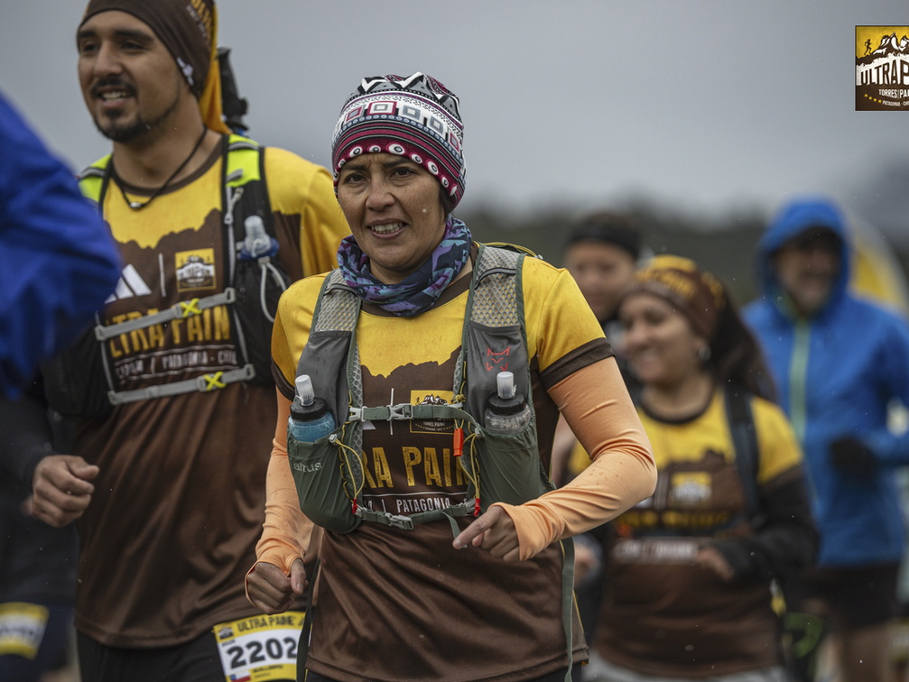 Foto: Guillermo Salgado