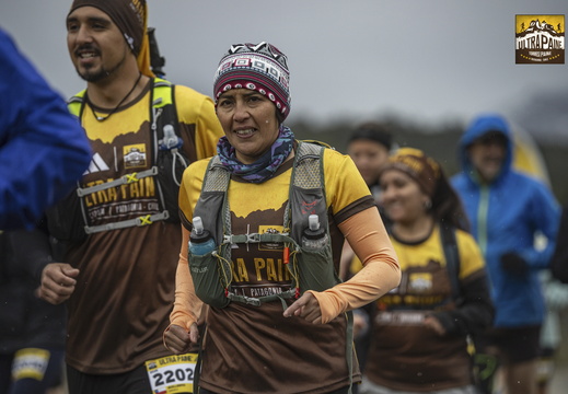 Foto: Guillermo Salgado