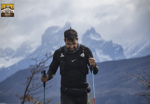 Foto: Guillermo Salgado