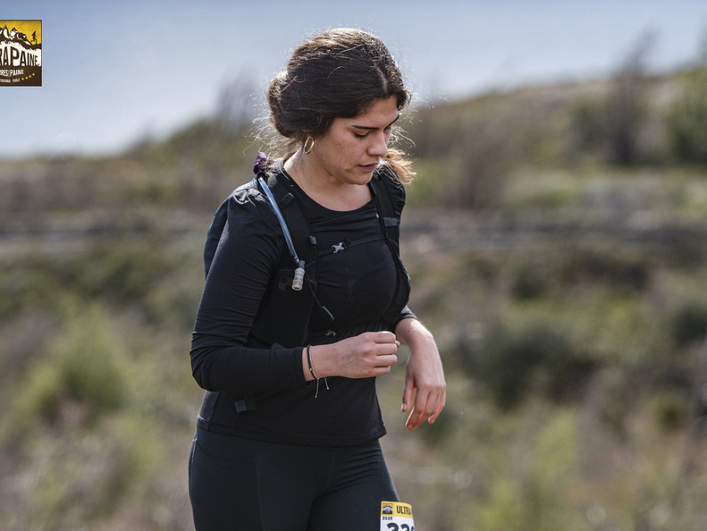 Foto: Guillermo Salgado