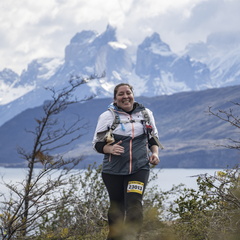 Foto: Guillermo Salgado