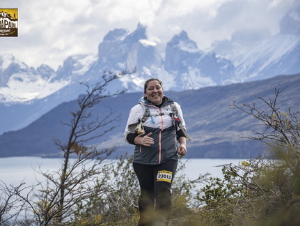 Foto: Guillermo Salgado