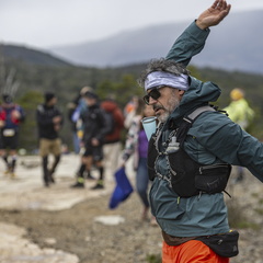 Foto: Guillermo Salgado