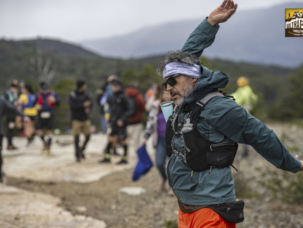 Foto: Guillermo Salgado