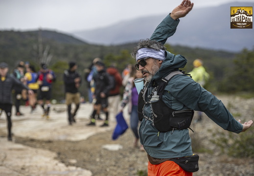 Foto: Guillermo Salgado