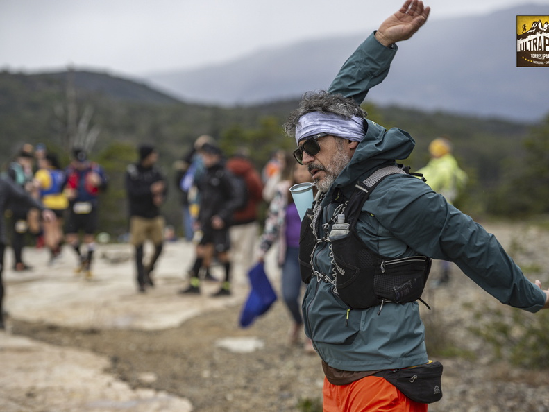 Foto: Guillermo Salgado