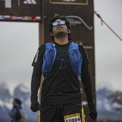 Foto: Guillermo Salgado