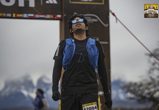 Foto: Guillermo Salgado