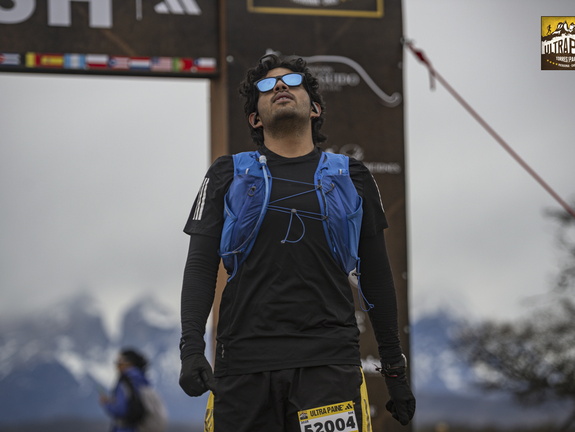 Foto: Guillermo Salgado