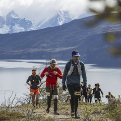 Foto: Guillermo Salgado