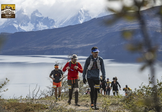 Foto: Guillermo Salgado