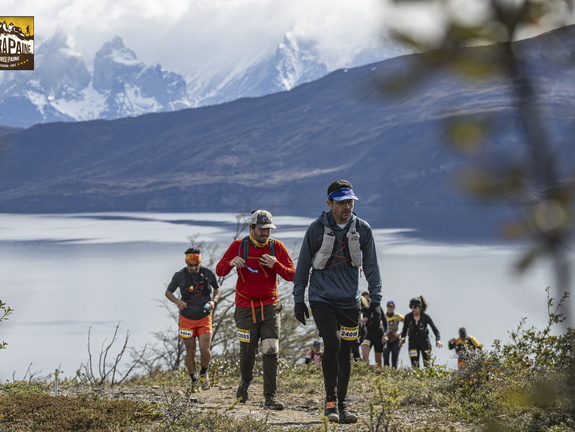 Foto: Guillermo Salgado