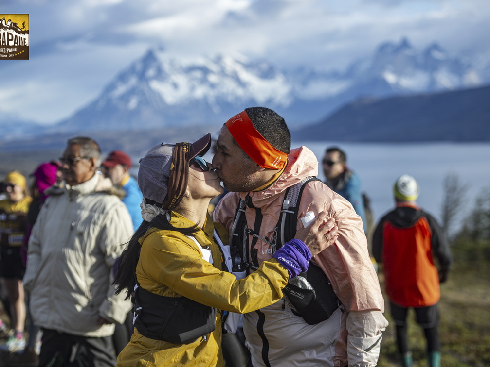 Foto: Guillermo Salgado