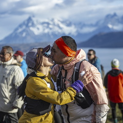 Foto: Guillermo Salgado