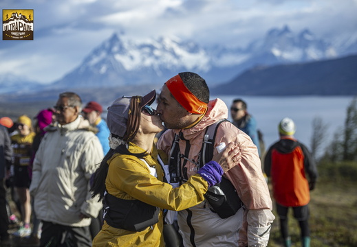 Foto: Guillermo Salgado