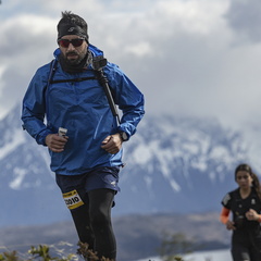 Foto: Guillermo Salgado