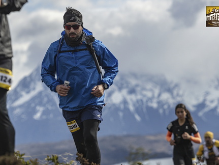 Foto: Guillermo Salgado