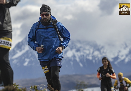 Foto: Guillermo Salgado