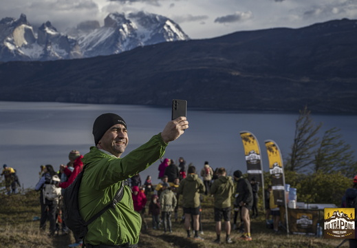 Foto: Guillermo Salgado