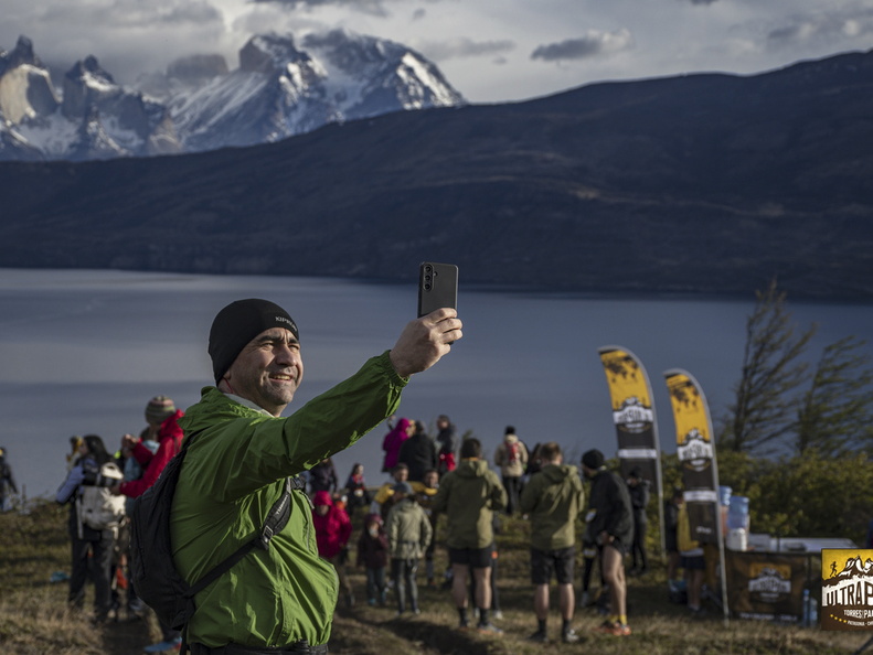 Foto: Guillermo Salgado